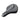 ROCKBROS Kids Bike Saddle Comfortable - Gio's Outdoors -ROCKBROSUSA