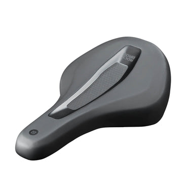 ROCKBROS Kids Bike Saddle Comfortable - Gio's Outdoors -ROCKBROSUSA