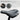 ROCKBROS Kids Bike Saddle Comfortable - Gio's Outdoors -ROCKBROSUSA