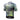 ROCKBROS Men's Short-Sleeve Camouflage Reflective Cycling Jersey - Gio's Outdoors -ROCKBROSUSA