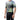 ROCKBROS Men's Short-Sleeve Camouflage Reflective Cycling Jersey - Gio's Outdoors -ROCKBROSUSA