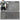 ROCKBROS Men's Short-Sleeve Camouflage Reflective Cycling Jersey - Gio's Outdoors -ROCKBROSUSA