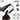 ROCKBROS Road-to-Sky Spring Summer Cycling Gloves Full Finger Touch Screen - Gio's Outdoors -ROCKBROSUSA