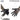 ROCKBROS Road-to-Sky Spring Summer Cycling Gloves Full Finger Touch Screen - Gio's Outdoors -ROCKBROSUSA