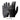 ROCKBROS Road-to-Sky Spring Summer Cycling Gloves Full Finger Touch Screen - Gio's Outdoors -ROCKBROSUSA