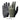 ROCKBROS Road-to-Sky Spring Summer Cycling Gloves Full Finger Touch Screen - Gio's Outdoors -ROCKBROSUSA
