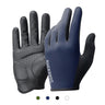 ROCKBROS Road-to-Sky Spring Summer Cycling Gloves Full Finger Touch Screen - Gio's Outdoors -ROCKBROSUSA