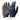 ROCKBROS Road-to-Sky Spring Summer Cycling Gloves Full Finger Touch Screen - Gio's Outdoors -ROCKBROSUSA