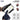 ROCKBROS Road-to-Sky Spring Summer Cycling Gloves Full Finger Touch Screen - Gio's Outdoors -ROCKBROSUSA