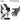 ROCKBROS Road-to-Sky Spring Summer Cycling Gloves Full Finger Touch Screen - Gio's Outdoors -ROCKBROSUSA