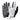 ROCKBROS Road-to-Sky Spring Summer Cycling Gloves Full Finger Touch Screen - Gio's Outdoors -ROCKBROSUSA