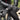 ROCKBROS Winter Windproof Silicone Full-Finger Cycling Gloves - Gio's Outdoors -ROCKBROSUSA
