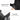ROCKBROS Winter Windproof Silicone Full-Finger Cycling Gloves - Gio's Outdoors -ROCKBROSUSA