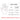 ROCKBROS Winter Windproof Silicone Full-Finger Cycling Gloves - Gio's Outdoors -ROCKBROSUSA