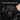 ROCKBROS Winter Windproof Silicone Full-Finger Cycling Gloves - Gio's Outdoors -ROCKBROSUSA