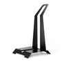 ROCKBROS L-Shaped Carbon Steel Bicycle Stand - Gio's Outdoors -ROCKBROSUSA