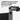ROCKBROS L-Shaped Carbon Steel Bicycle Stand - Gio's Outdoors -ROCKBROSUSA