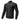 Cycling Windbreaker Jacket Foldable Long-Seeved - Gio's Outdoors -ROCKBROSUSA