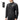 Cycling Windbreaker Jacket Foldable Long-Seeved - Gio's Outdoors -ROCKBROSUSA