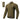 Cycling Windbreaker Jacket Foldable Long-Seeved - Gio's Outdoors -ROCKBROSUSA