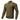 Cycling Windbreaker Jacket Foldable Long-Seeved - Gio's Outdoors -ROCKBROSUSA