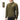 Cycling Windbreaker Jacket Foldable Long-Seeved - Gio's Outdoors -ROCKBROSUSA