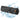 ROCKBROS Versatile 2 in 1 Bike Bag Waterproof Handlebar Bag With Shoulder Strap - Gio's Outdoors -ROCKBROSUSA