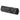 ROCKBROS Versatile 2 in 1 Bike Bag Waterproof Handlebar Bag With Shoulder Strap - Gio's Outdoors -ROCKBROSUSA