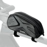 ROCKBROS 076 Hard Shell Bike Top Tube Frame Bag Pouch 1.4L - Gio's Outdoors -ROCKBROSUSA