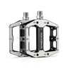 Griffin Aluminum Alloy DH Wider Pedals - Gio's Outdoors -ROCKBROSUSA