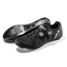 ROCKBROS Clipless Cycling Bike Shoes NR3 - Gio's Outdoors -ROCKBROSUSA