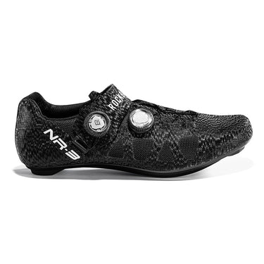 ROCKBROS Clipless Cycling Bike Shoes NR3 - Gio's Outdoors -ROCKBROSUSA