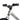 ROCKBROS DARWIN I 12” Kids Balance Sport Bike - Gio's Outdoors -ROCKBROSUSA