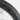 ROCKBROS DARWIN I 12” Kids Balance Sport Bike - Gio's Outdoors -ROCKBROSUSA