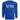 Reaction Tackle Long Sleeve Cotton T-Shirts - Gio's Outdoors