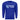 Reaction Tackle Long Sleeve UV Rated Fishing Shirt - Gio's Outdoors