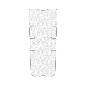 Riesel Design - Frame Protection Guard - CRANK:GUARD