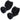 Reaction Tackle Fishing Rod Cover / Rod Sleeve / Rod Sock (2-Pack) - Gio's Outdoors