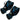 Reaction Tackle Fishing Rod Cover / Rod Sleeve / Rod Sock (2-Pack) - Gio's Outdoors