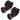 Reaction Tackle Fishing Rod Cover / Rod Sleeve / Rod Sock (2-Pack) - Gio's Outdoors