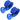 Reaction Tackle Fishing Rod Cover / Rod Sleeve / Rod Sock (2-Pack) - Gio's Outdoors
