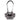 Revolution Mini Deluxe V3 Disc Golf Bag - Mountain Mist - Gio's Outdoors