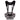 Revolution Mini Deluxe V3 Disc Golf Bag - Mountain Mist - Gio's Outdoors