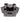 Revolution Mini Deluxe V3 Disc Golf Bag - Mountain Mist - Gio's Outdoors