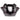 Revolution Mini Deluxe V3 Disc Golf Bag - Mountain Mist - Gio's Outdoors