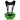 Revolution Mini Deluxe V3 Disc Golf Bag - Forest - Gio's Outdoors