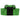 Revolution Mini Deluxe V3 Disc Golf Bag - Forest - Gio's Outdoors