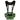 Revolution Mini Deluxe V3 Disc Golf Bag - Olive Green - Gio's Outdoors