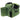 Revolution Mini Deluxe V3 Disc Golf Bag - Olive Green - Gio's Outdoors