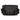 Revolution Carolina Team V3 Disc Golf Bag - Onyx - Gio's Outdoors